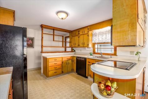 120 Warsaw Street Deep River CT 06417