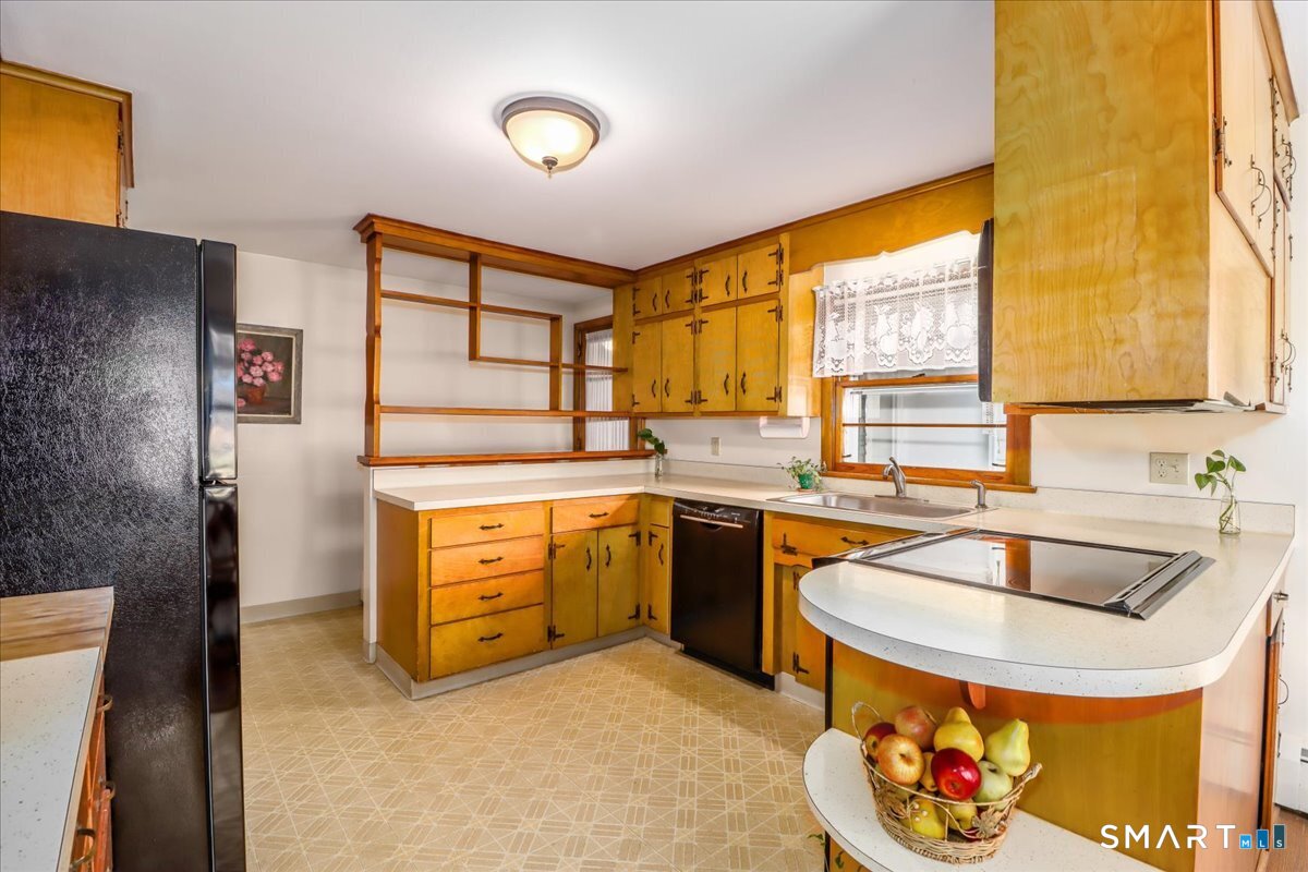 120 Warsaw Street Deep River CT 06417