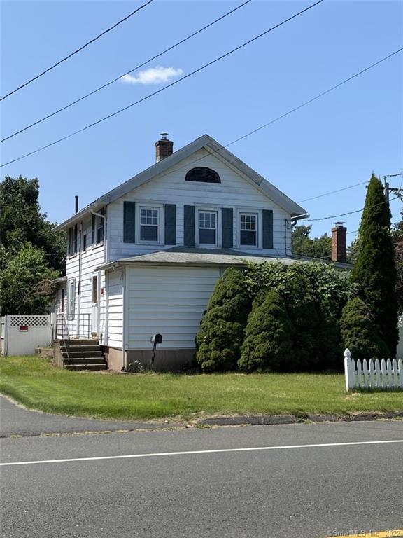 651 Main Street Cromwell CT 06416