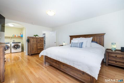 11 Jubrey Drive Windsor CT 06095