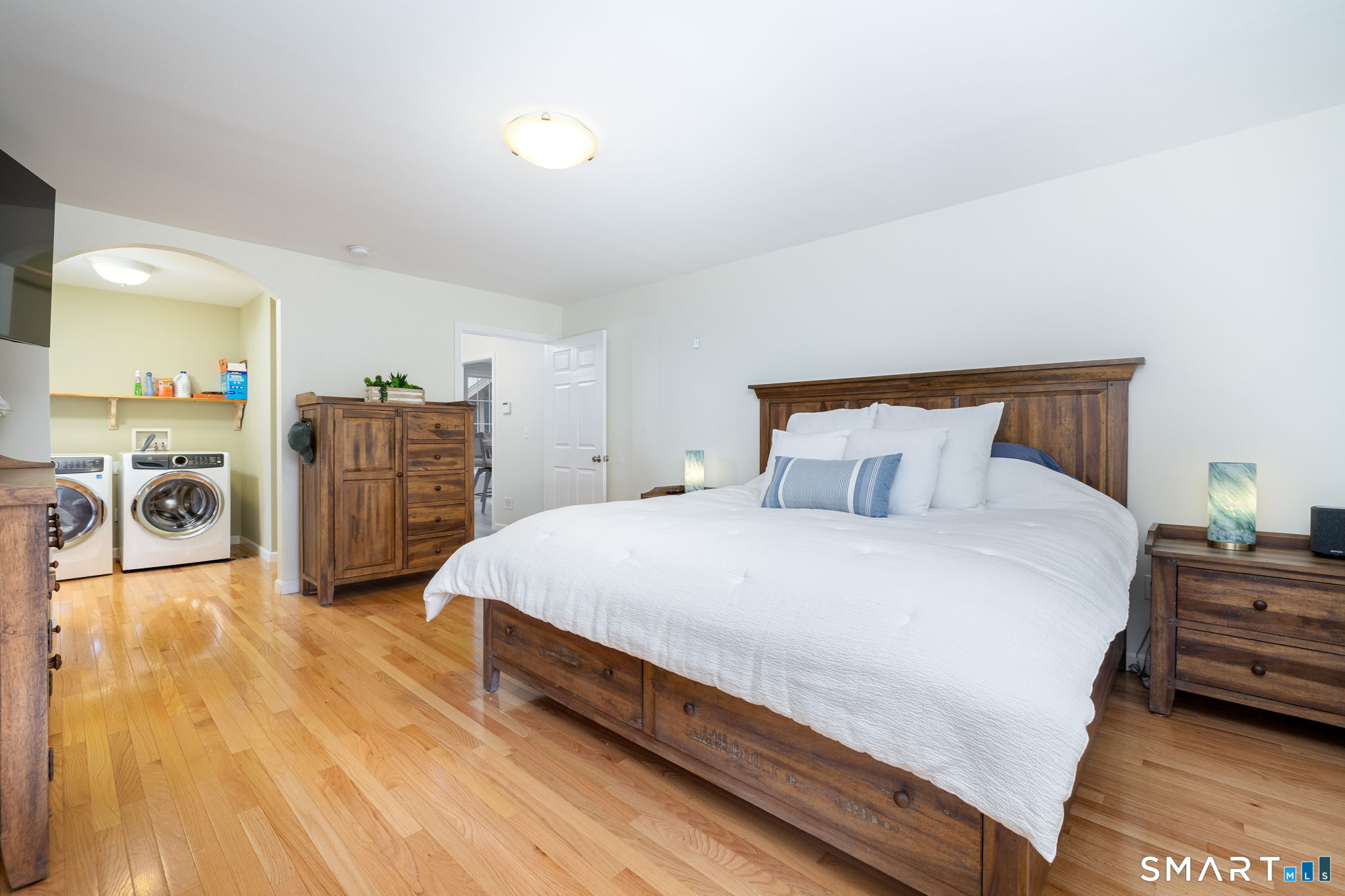 11 Jubrey Drive Windsor CT 06095
