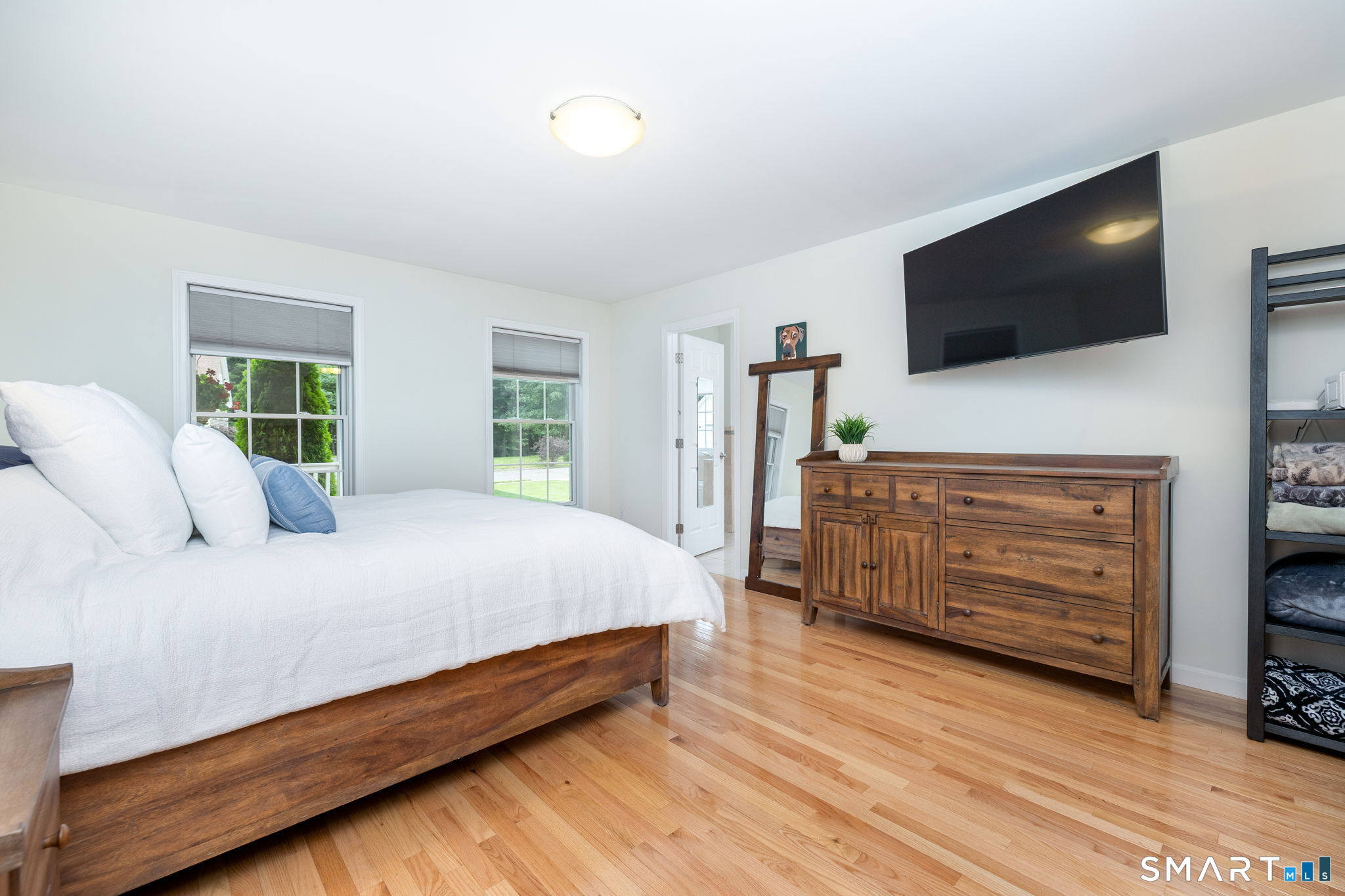 11 Jubrey Drive Windsor CT 06095