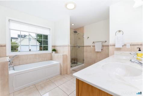 11 Jubrey Drive Windsor CT 06095