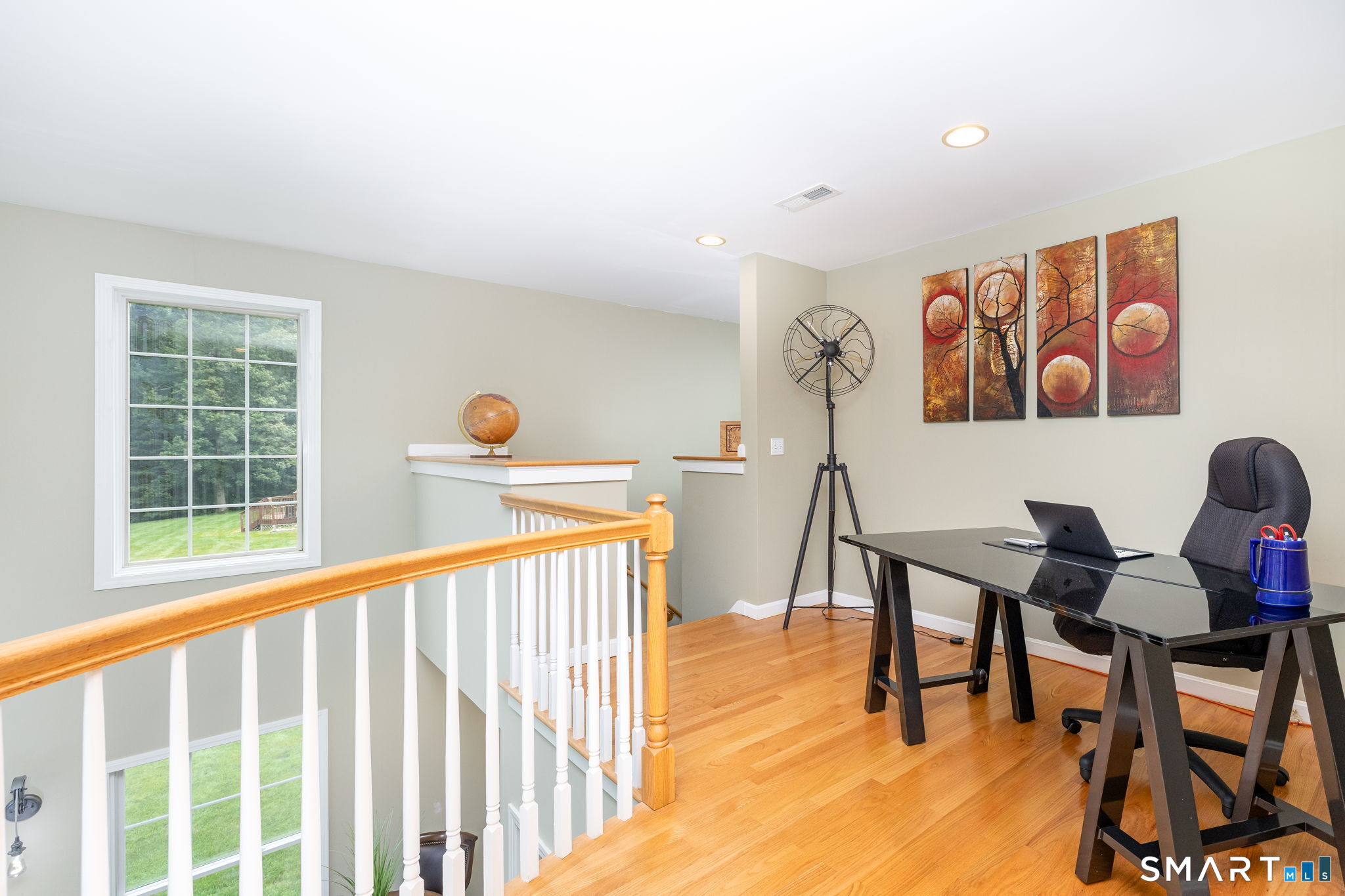 11 Jubrey Drive Windsor CT 06095