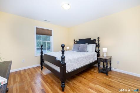 11 Jubrey Drive Windsor CT 06095