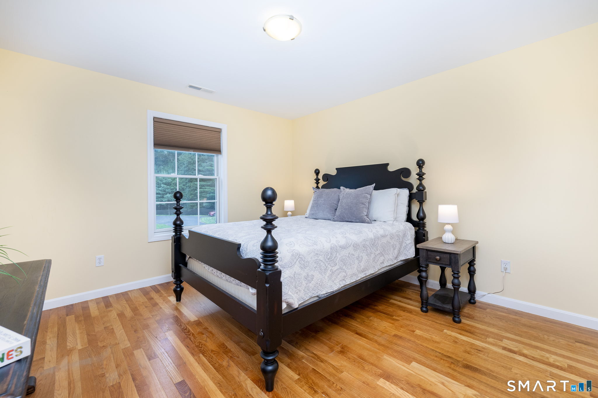 11 Jubrey Drive Windsor CT 06095