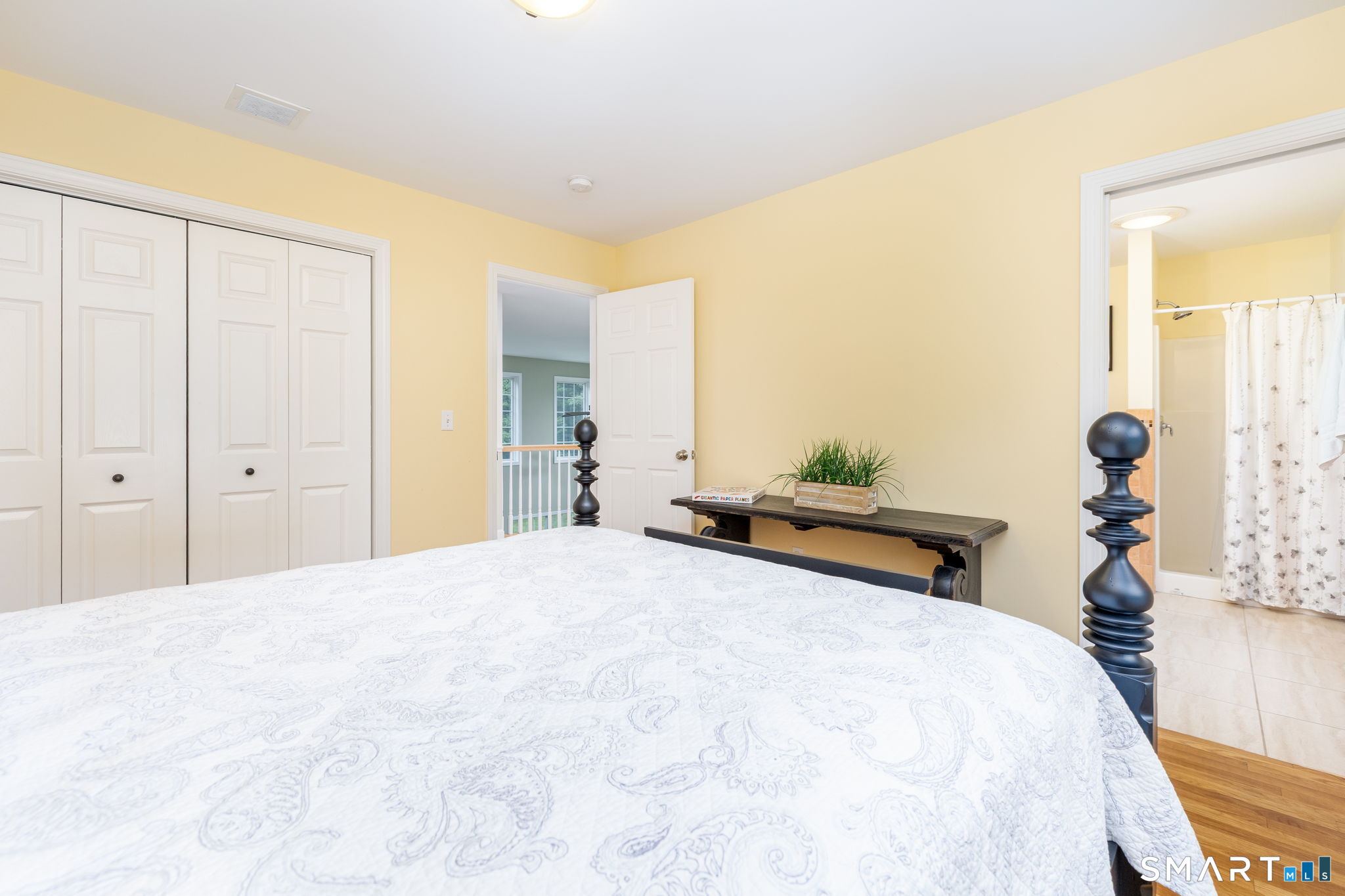 11 Jubrey Drive Windsor CT 06095