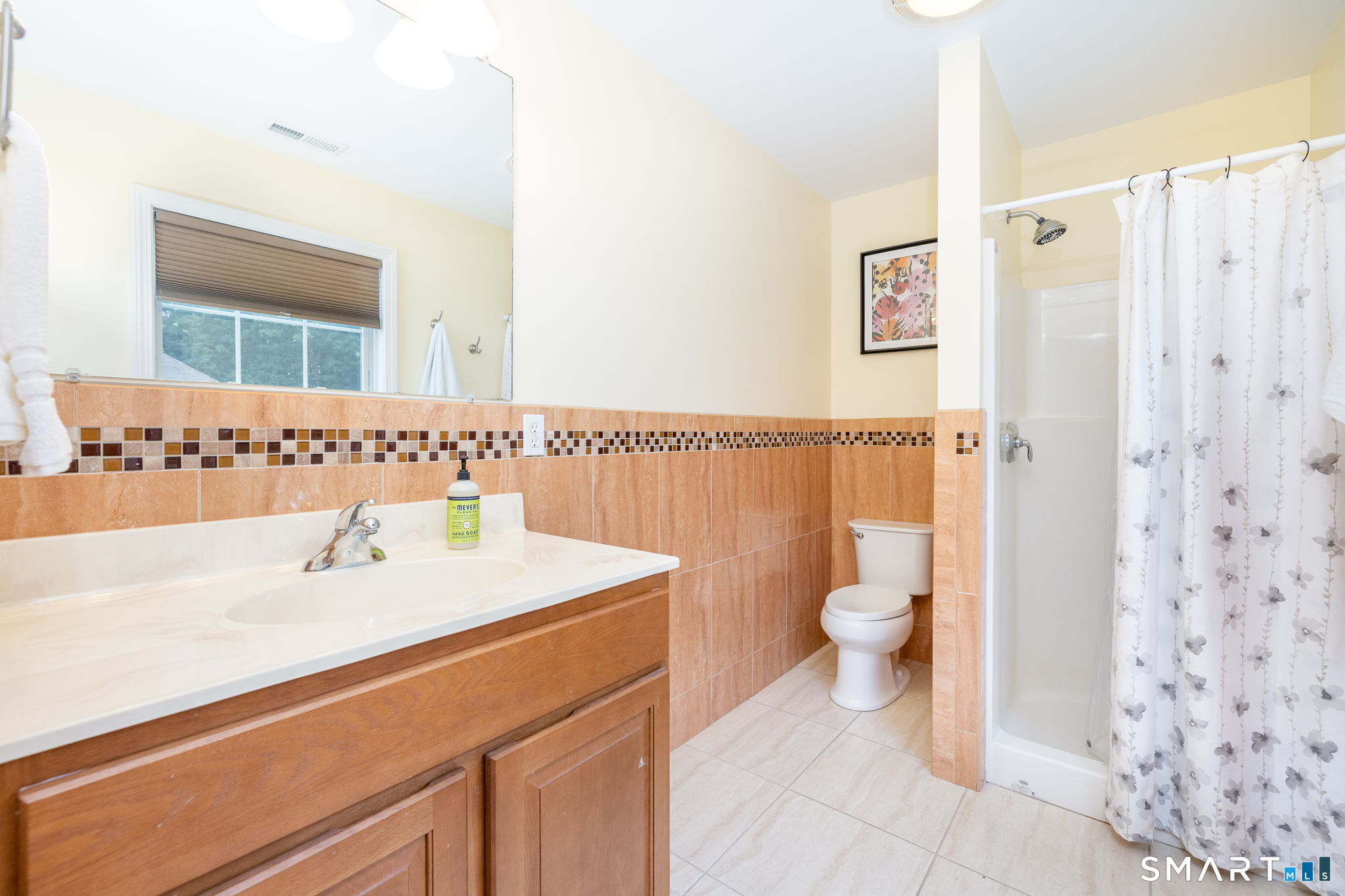 11 Jubrey Drive Windsor CT 06095