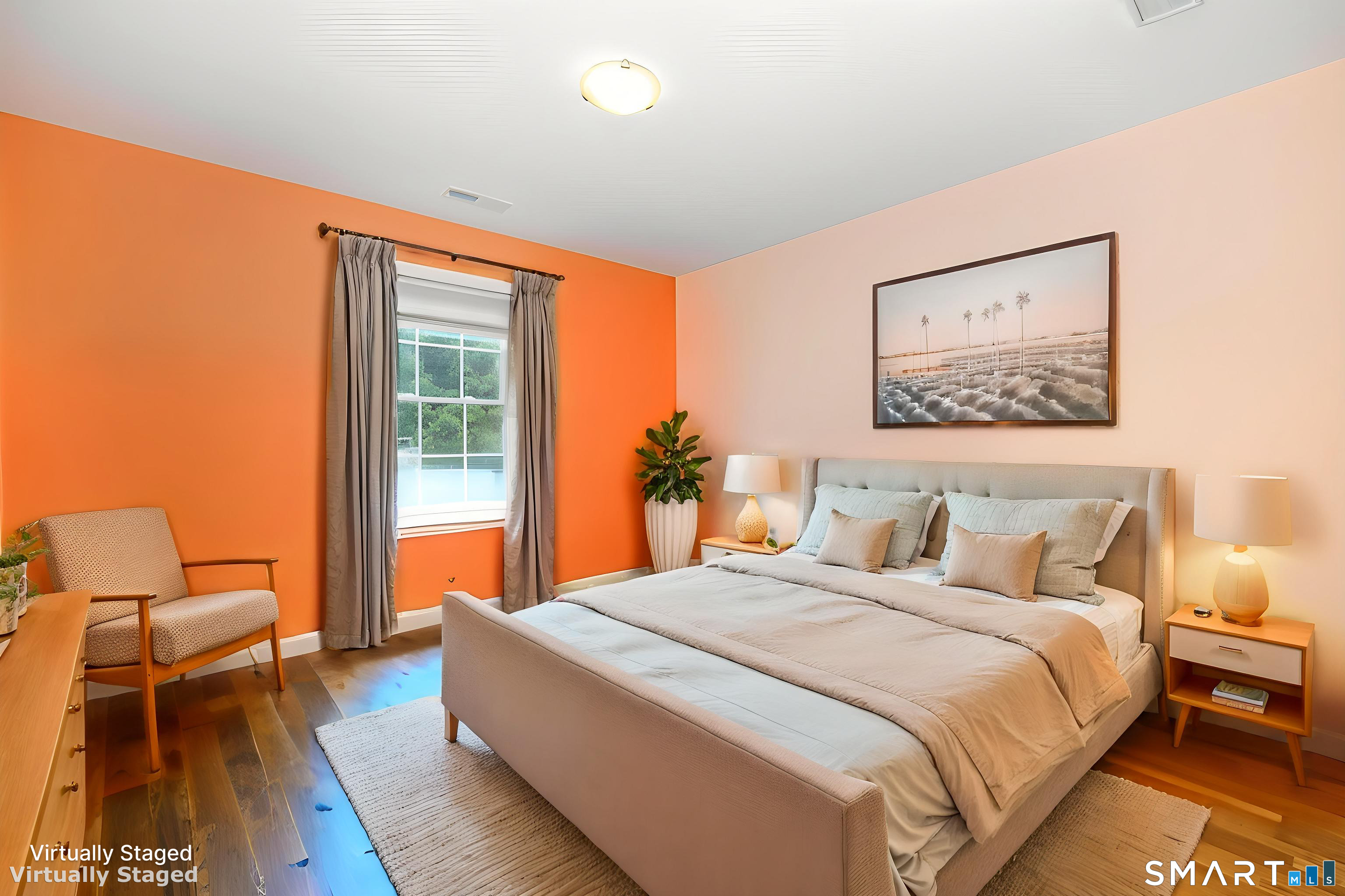 11 Jubrey Drive Windsor CT 06095
