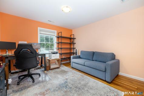 11 Jubrey Drive Windsor CT 06095
