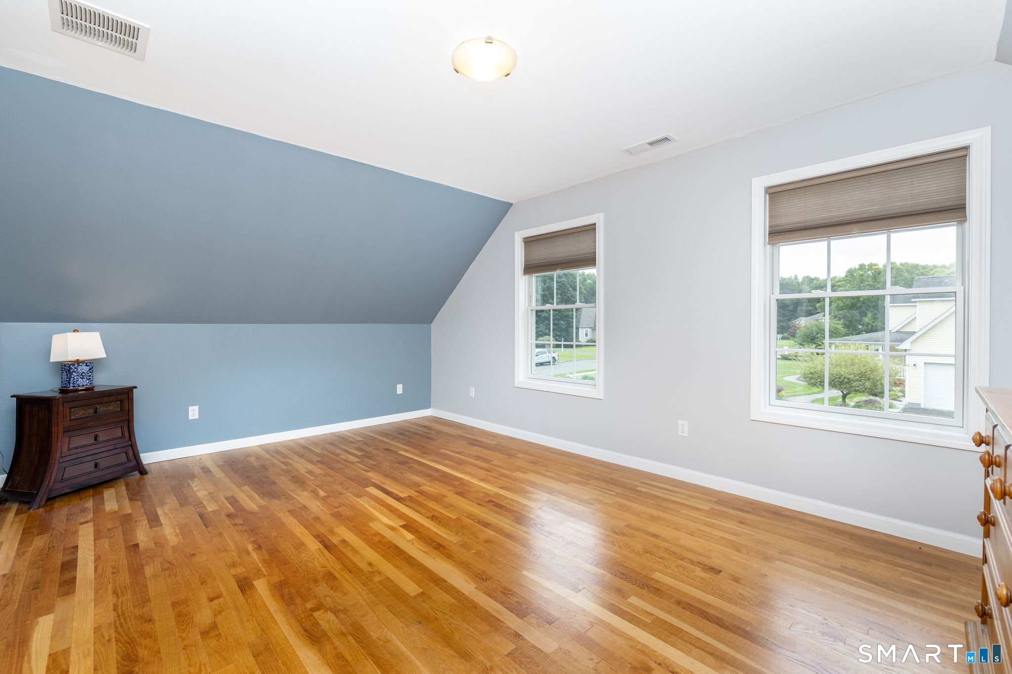 11 Jubrey Drive Windsor CT 06095