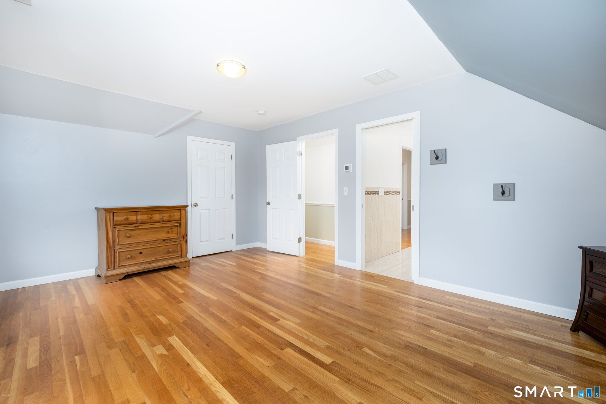 11 Jubrey Drive Windsor CT 06095