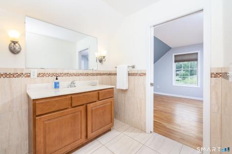 11 Jubrey Drive Windsor CT 06095
