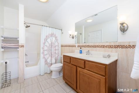 11 Jubrey Drive Windsor CT 06095