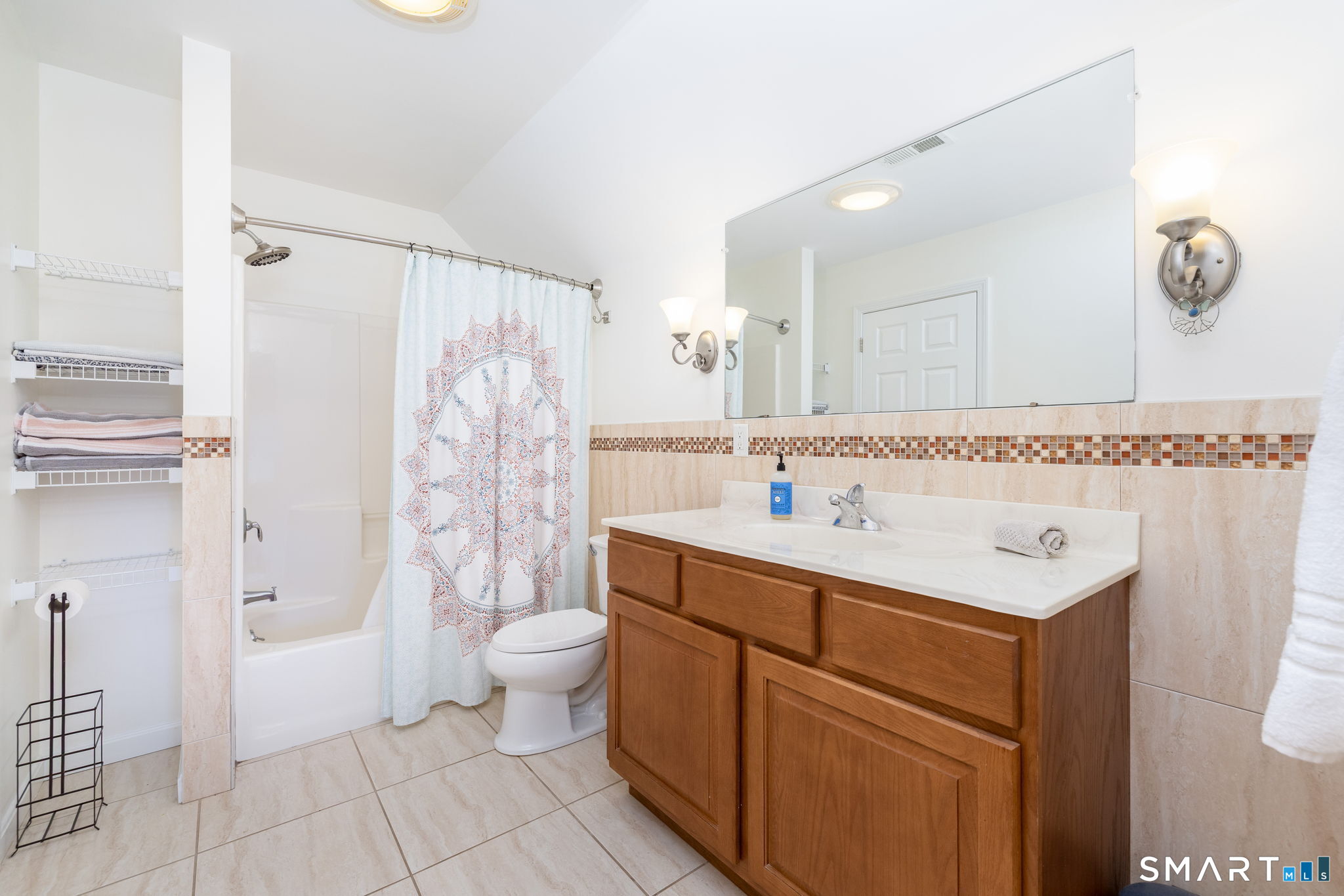 11 Jubrey Drive Windsor CT 06095