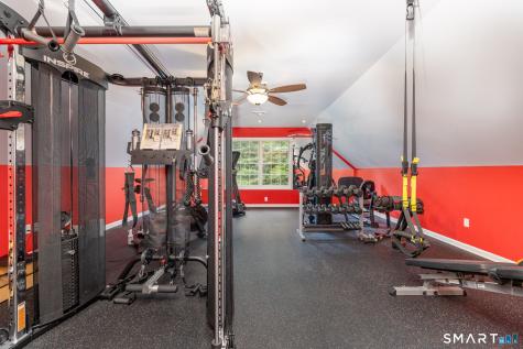 11 Jubrey Drive Windsor CT 06095