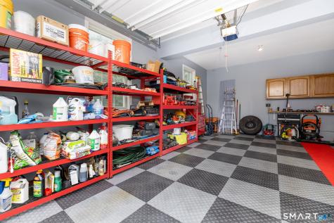 11 Jubrey Drive Windsor CT 06095