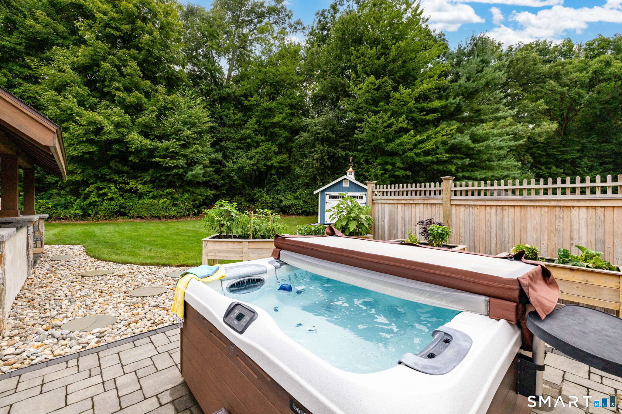 11 Jubrey Drive Windsor CT 06095