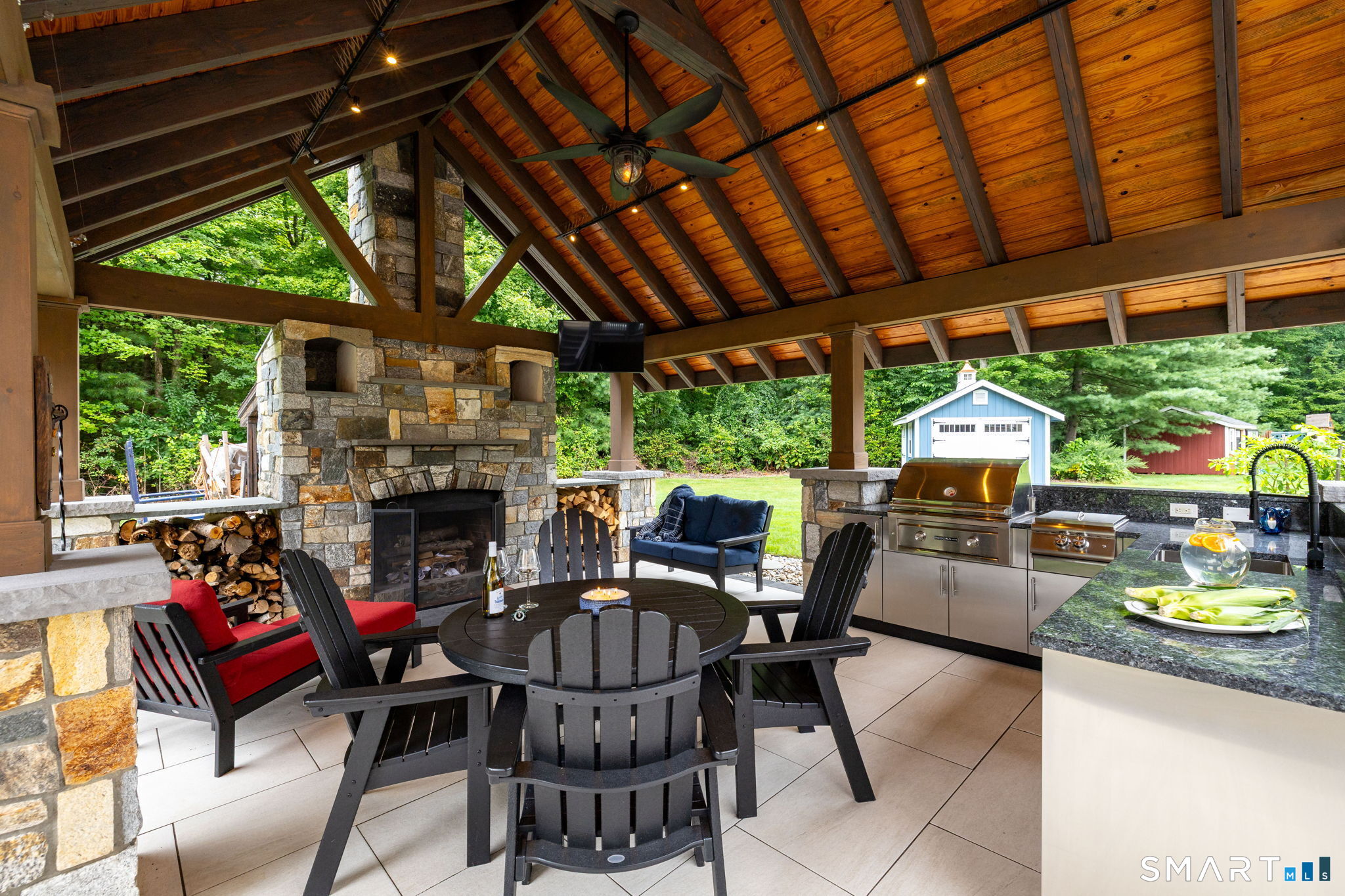 11 Jubrey Drive Windsor CT 06095