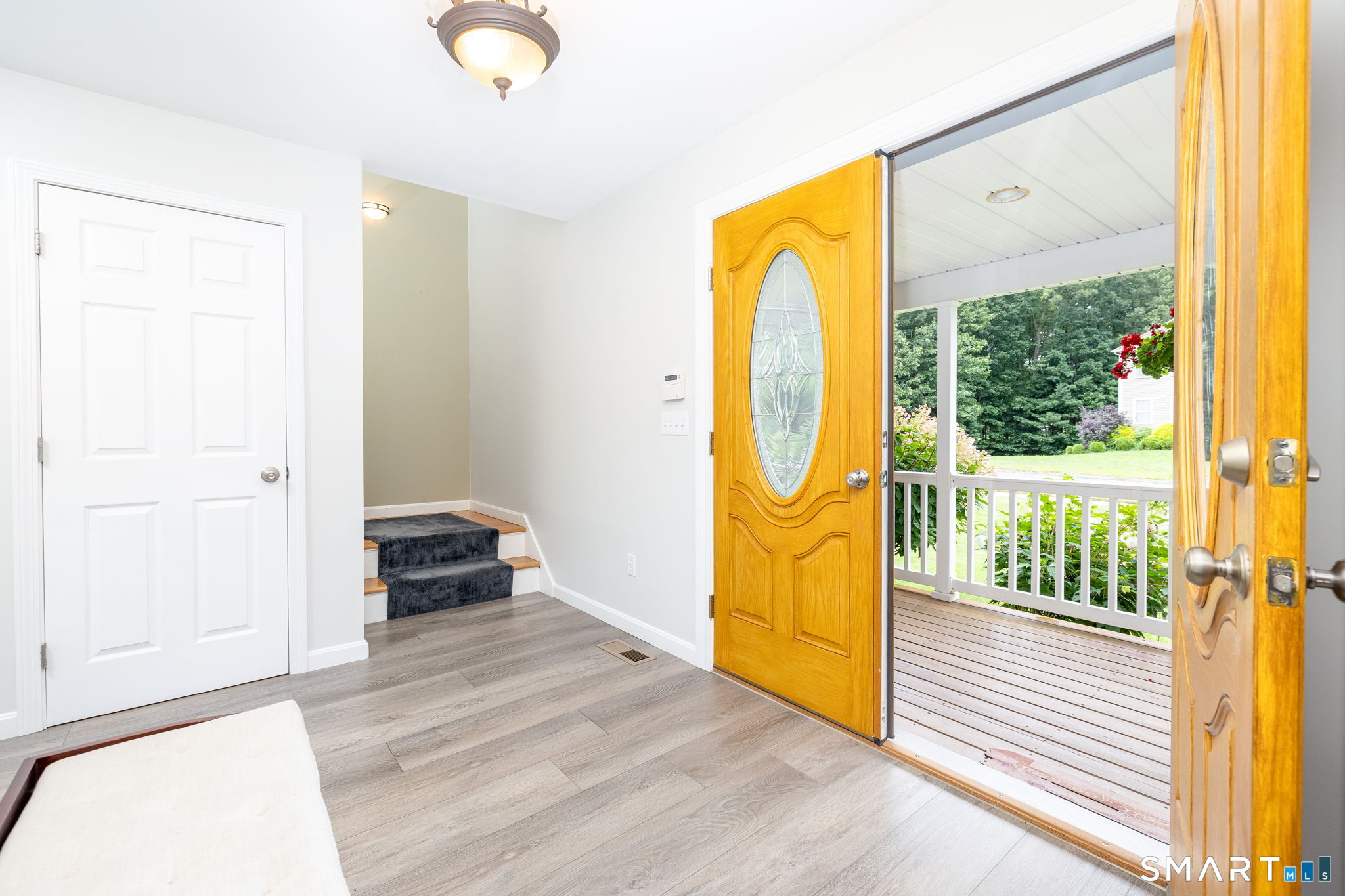11 Jubrey Drive Windsor CT 06095