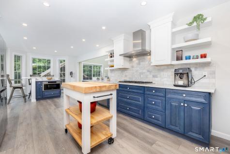 11 Jubrey Drive Windsor CT 06095