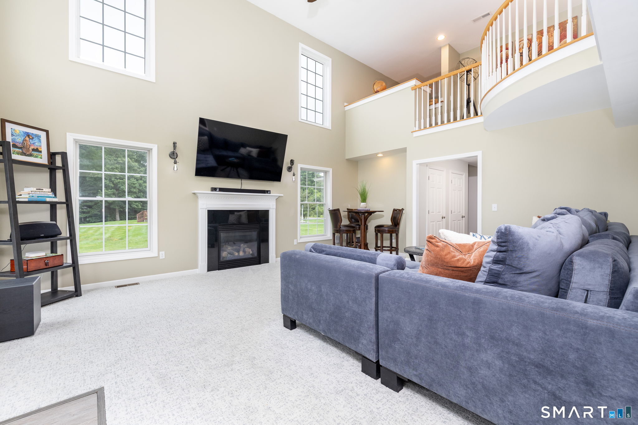 11 Jubrey Drive Windsor CT 06095