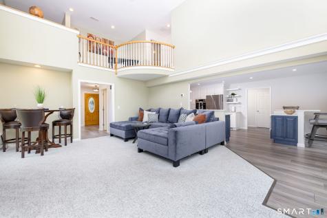 11 Jubrey Drive Windsor CT 06095