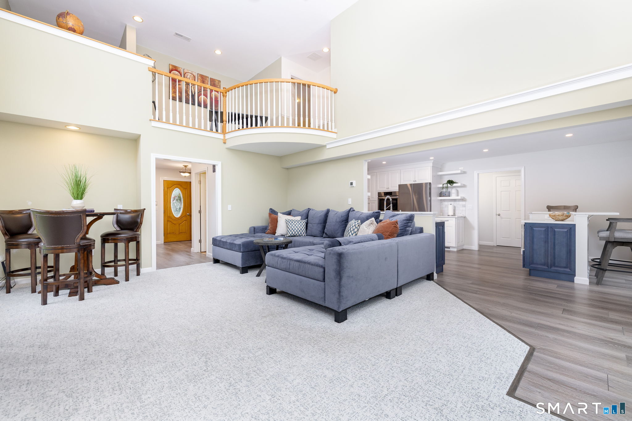 11 Jubrey Drive Windsor CT 06095