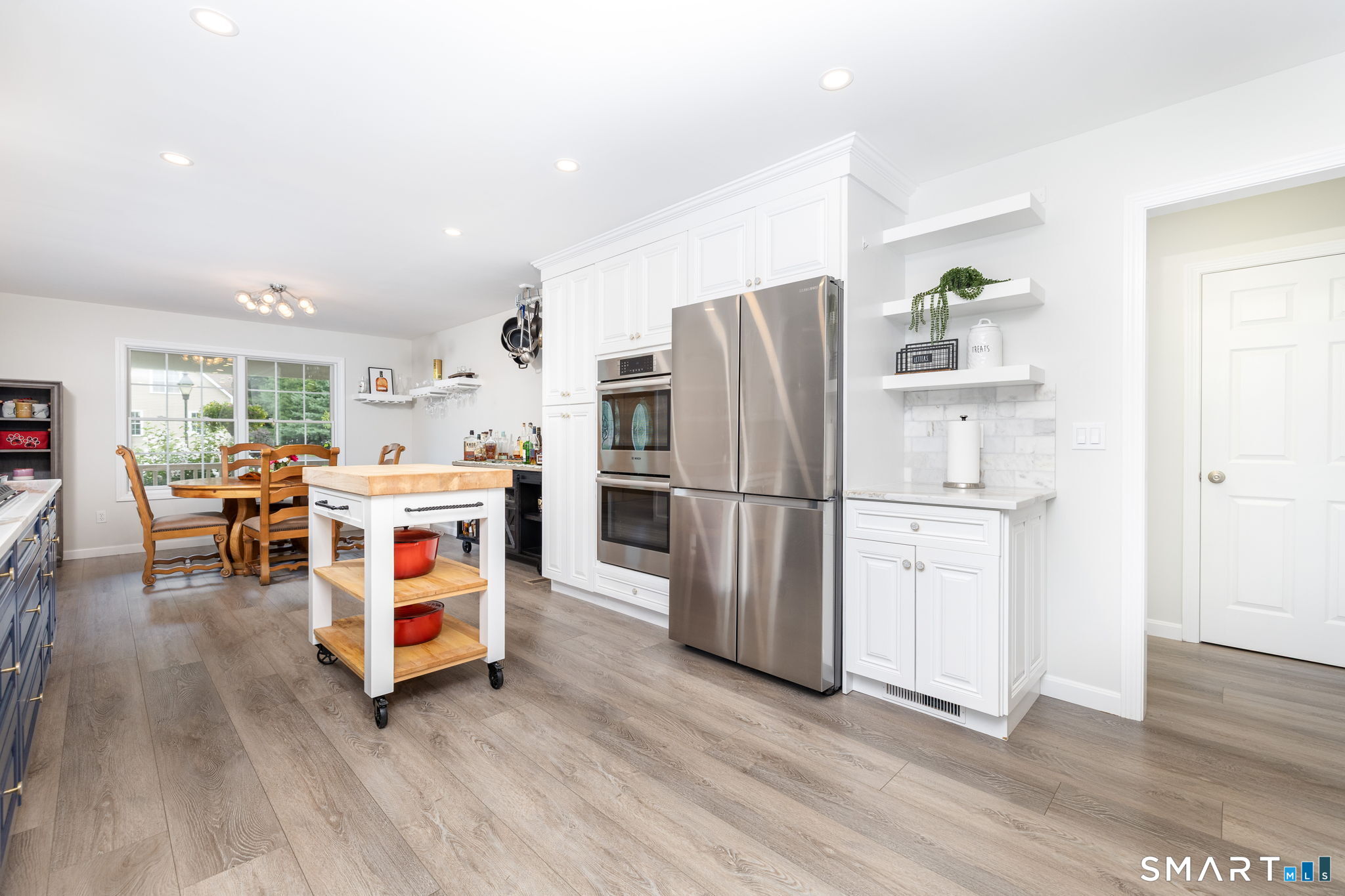 11 Jubrey Drive Windsor CT 06095