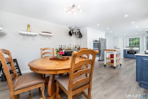 11 Jubrey Drive Windsor CT 06095