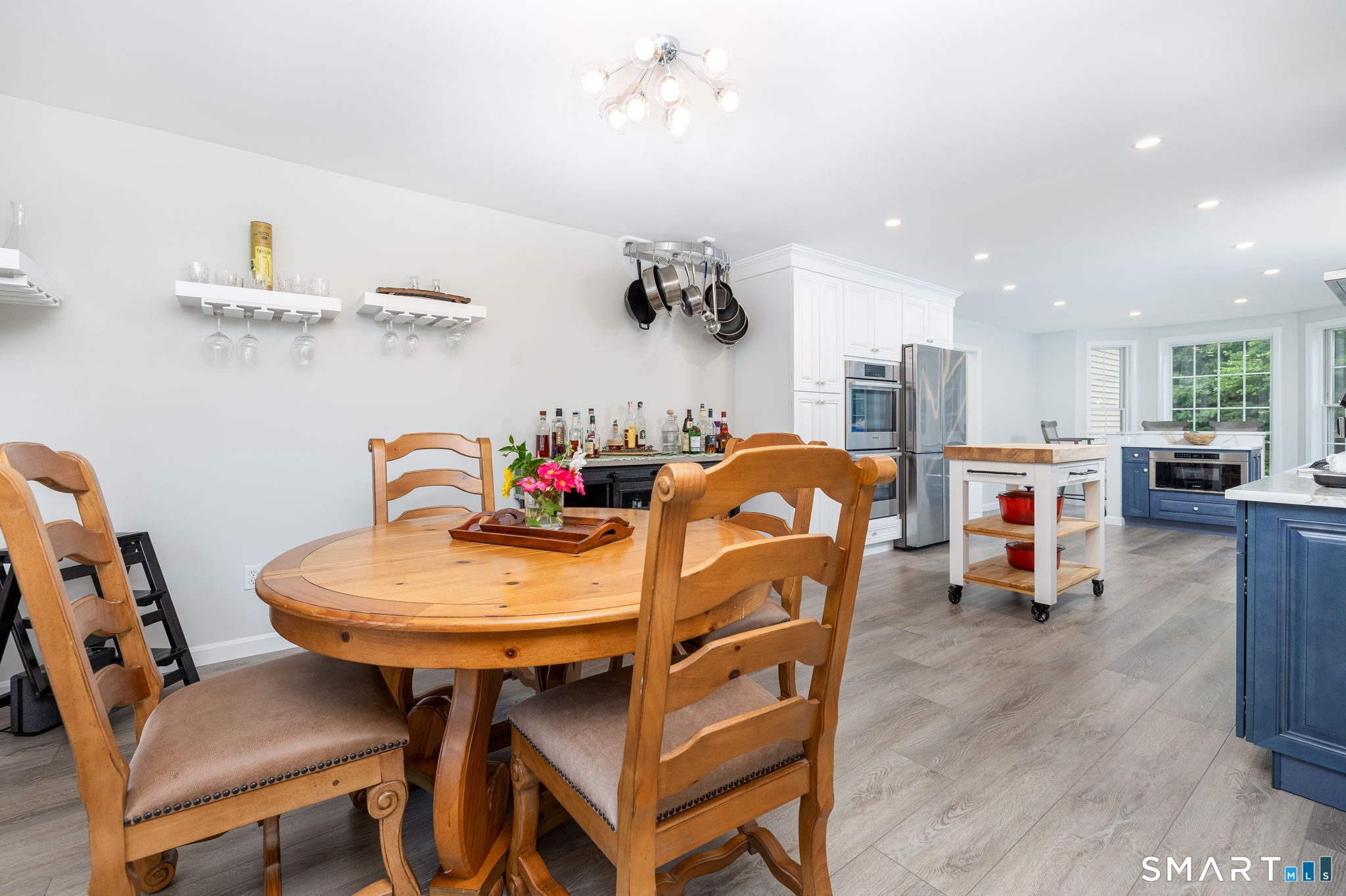 11 Jubrey Drive Windsor CT 06095