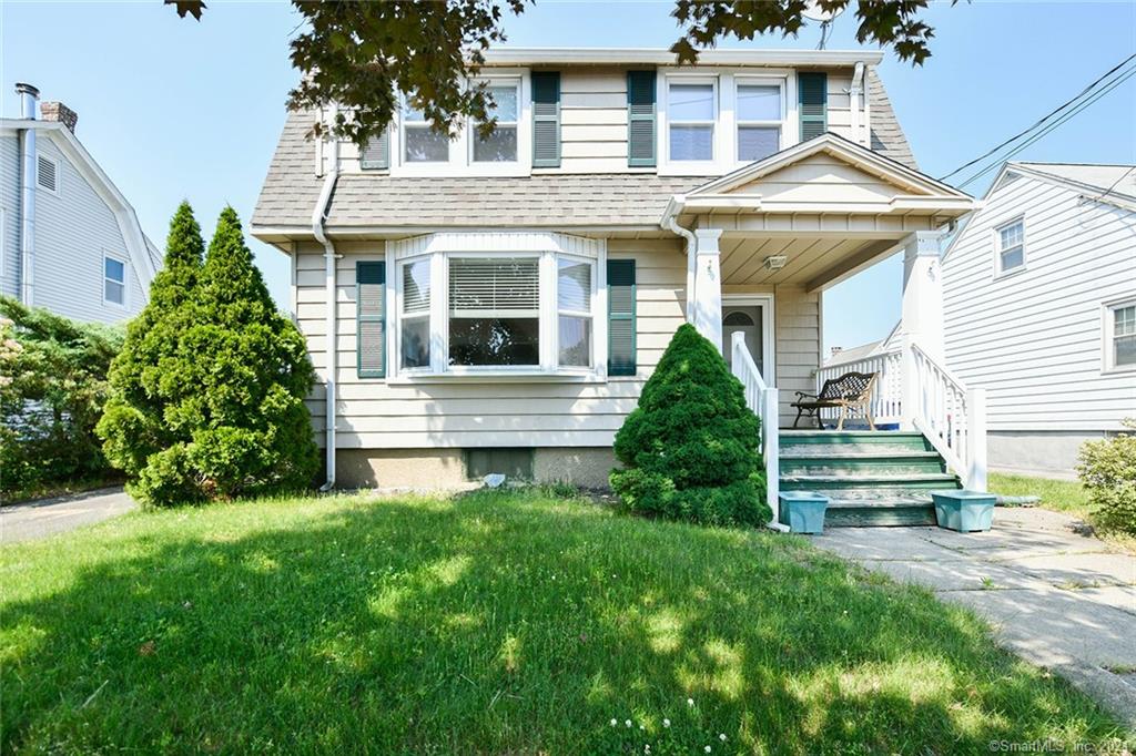 50 Glenwood Avenue Stratford CT 06614