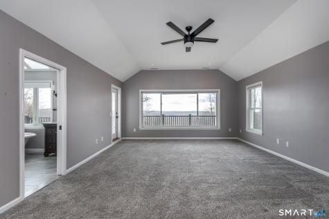 4 Sunrise Lane Bridgewater CT 06752