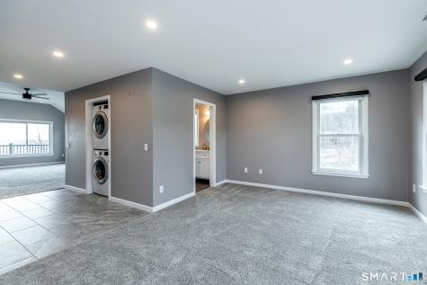 4 Sunrise Lane Bridgewater CT 06752