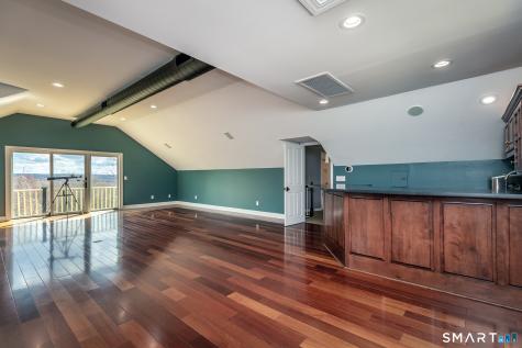 4 Sunrise Lane Bridgewater CT 06752