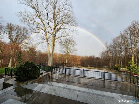 4 Sunrise Lane Bridgewater CT 06752