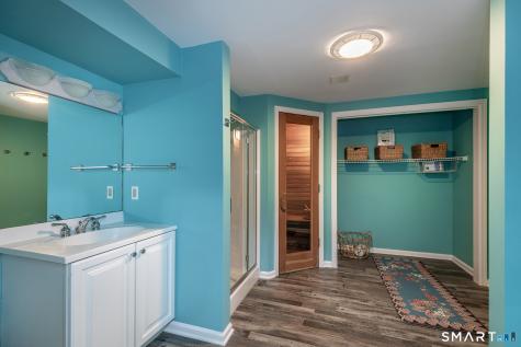 4 Sunrise Lane Bridgewater CT 06752