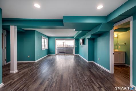 4 Sunrise Lane Bridgewater CT 06752