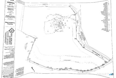 4 Sunrise Lane Bridgewater CT 06752