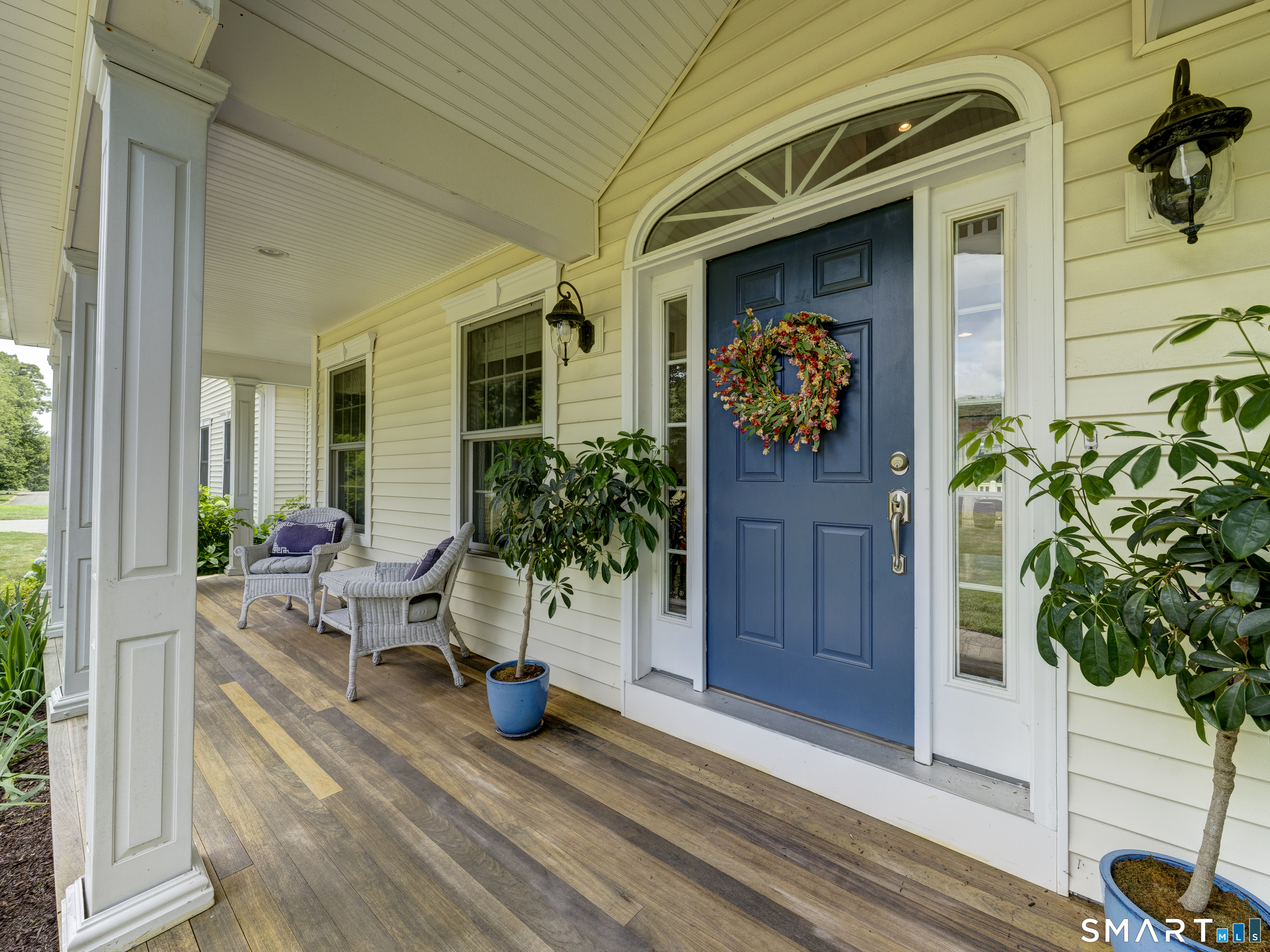 75 Warren Glen Burlington CT 06013
