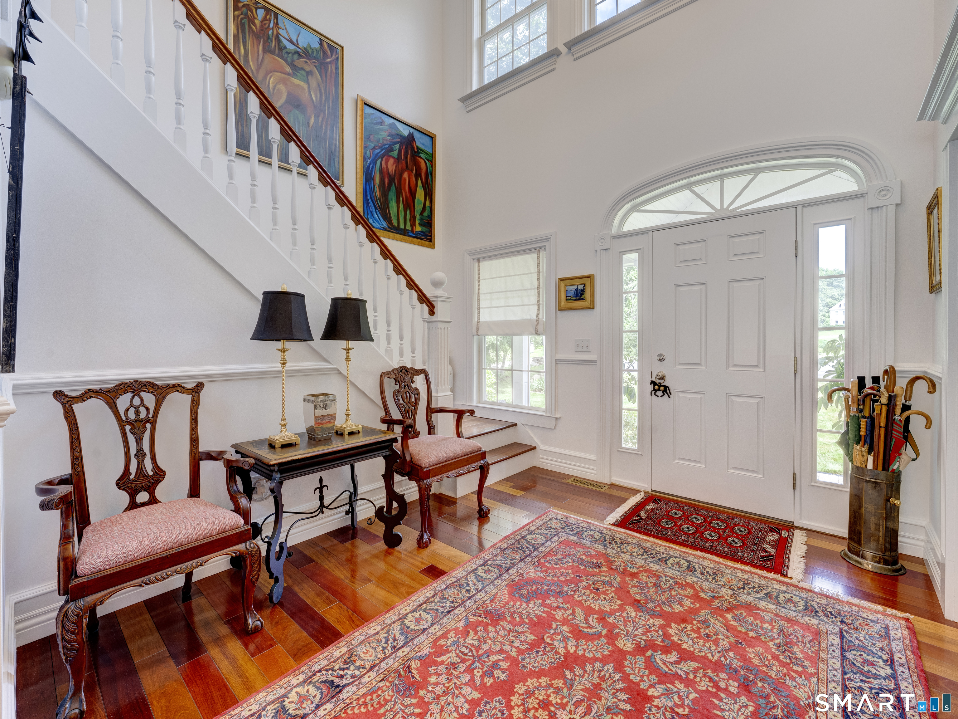 75 Warren Glen Burlington CT 06013