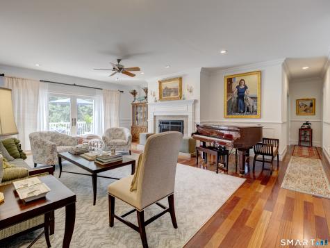 75 Warren Glen Burlington CT 06013