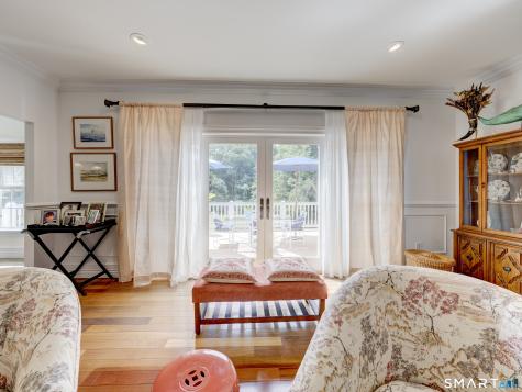75 Warren Glen Burlington CT 06013