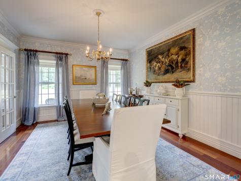 75 Warren Glen Burlington CT 06013