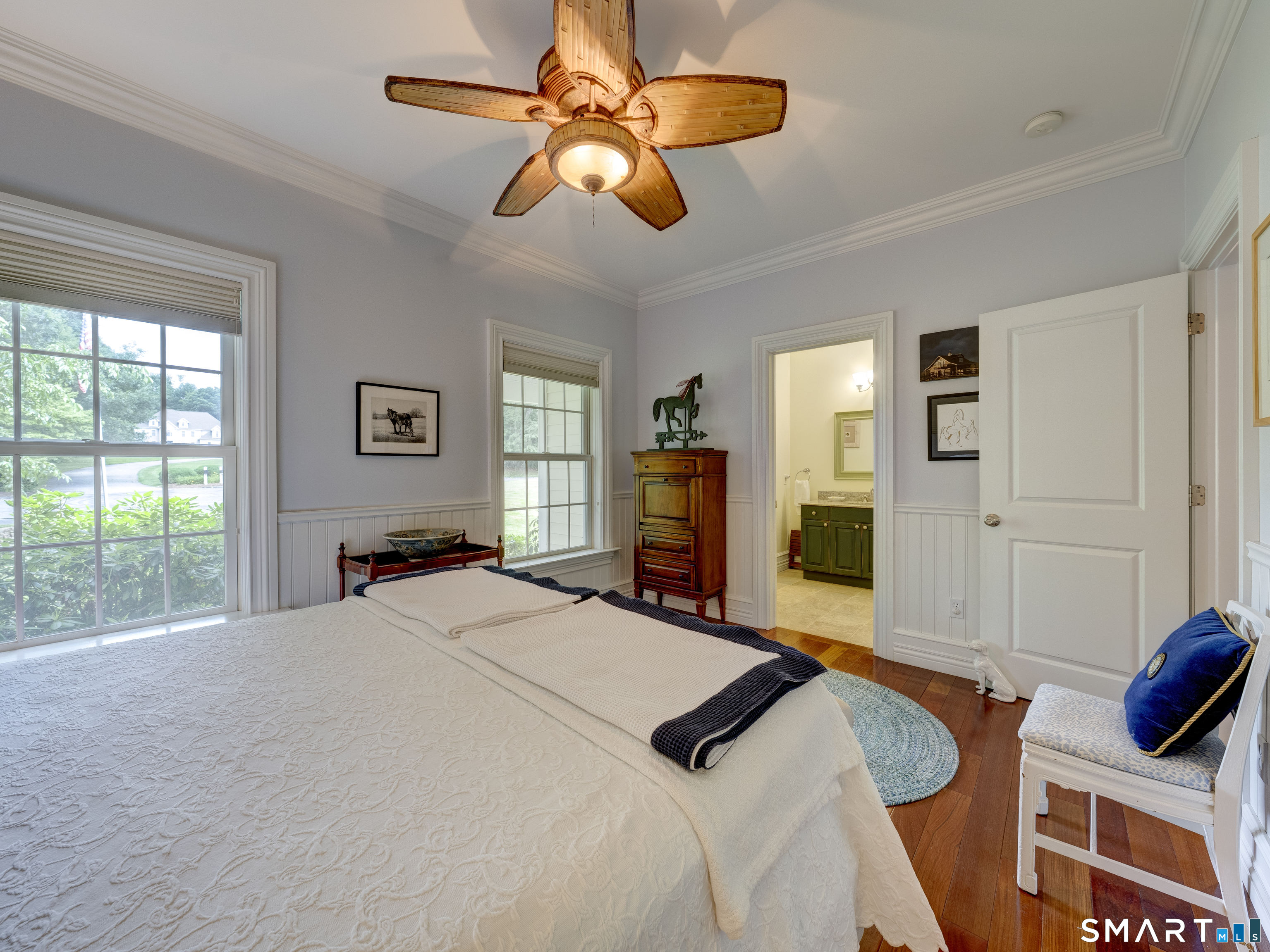75 Warren Glen Burlington CT 06013