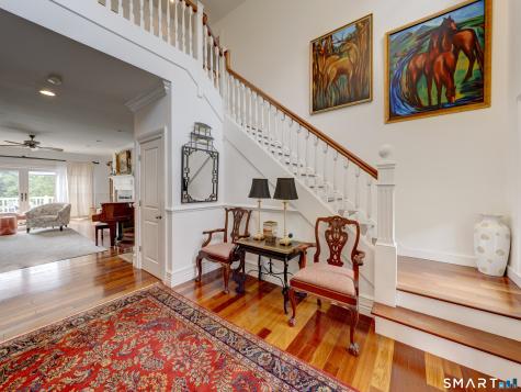 75 Warren Glen Burlington CT 06013