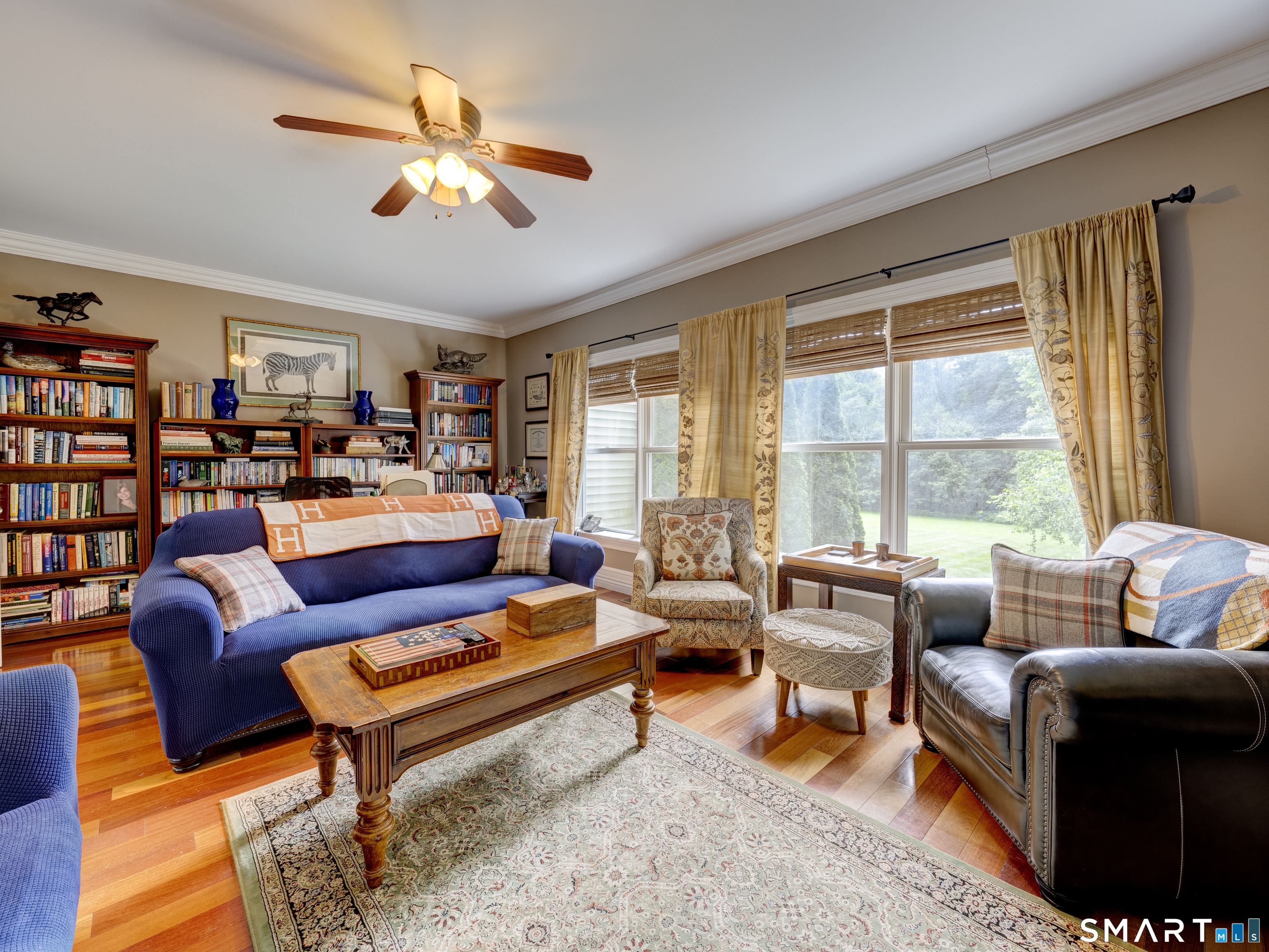 75 Warren Glen Burlington CT 06013