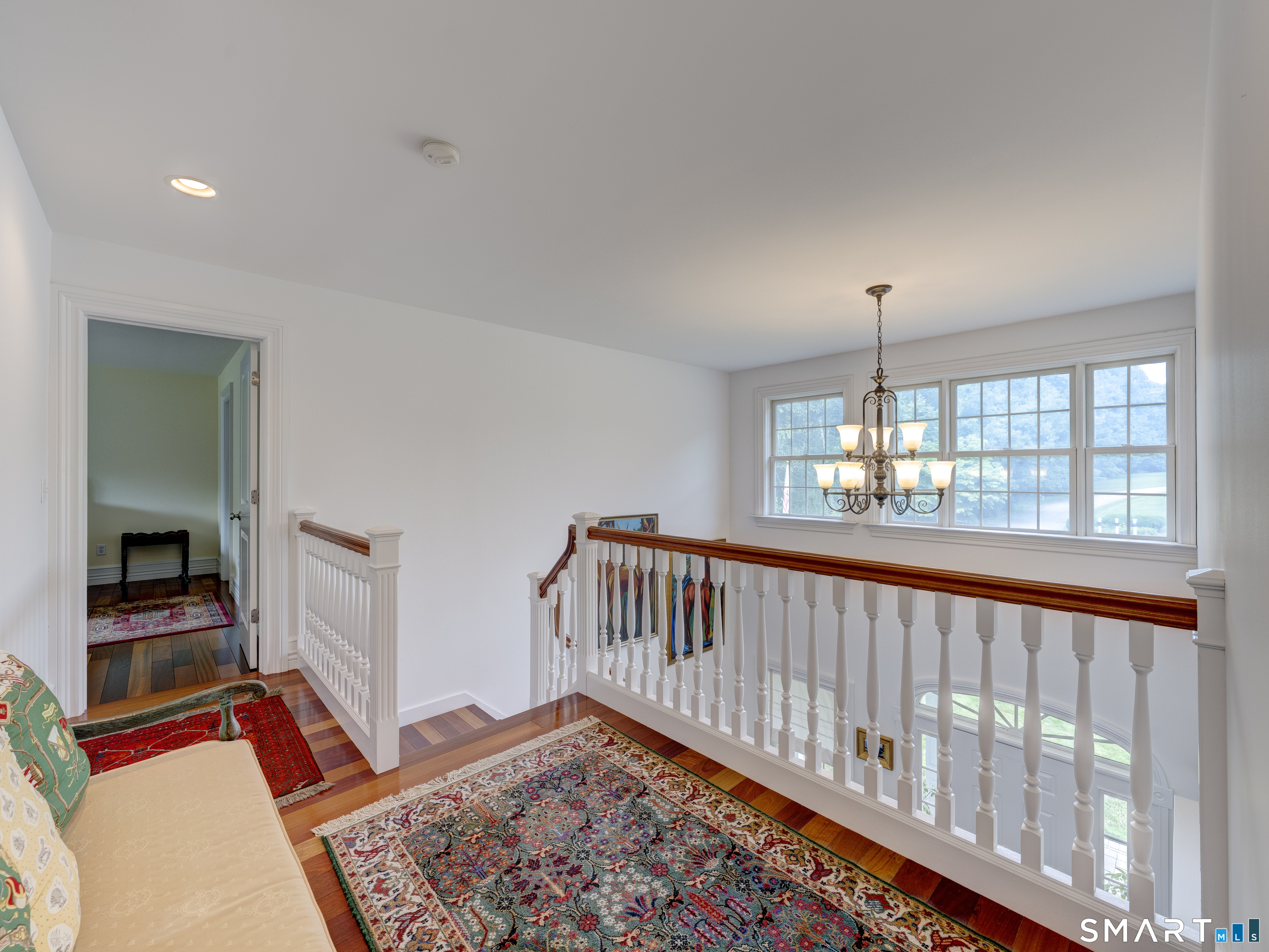 75 Warren Glen Burlington CT 06013