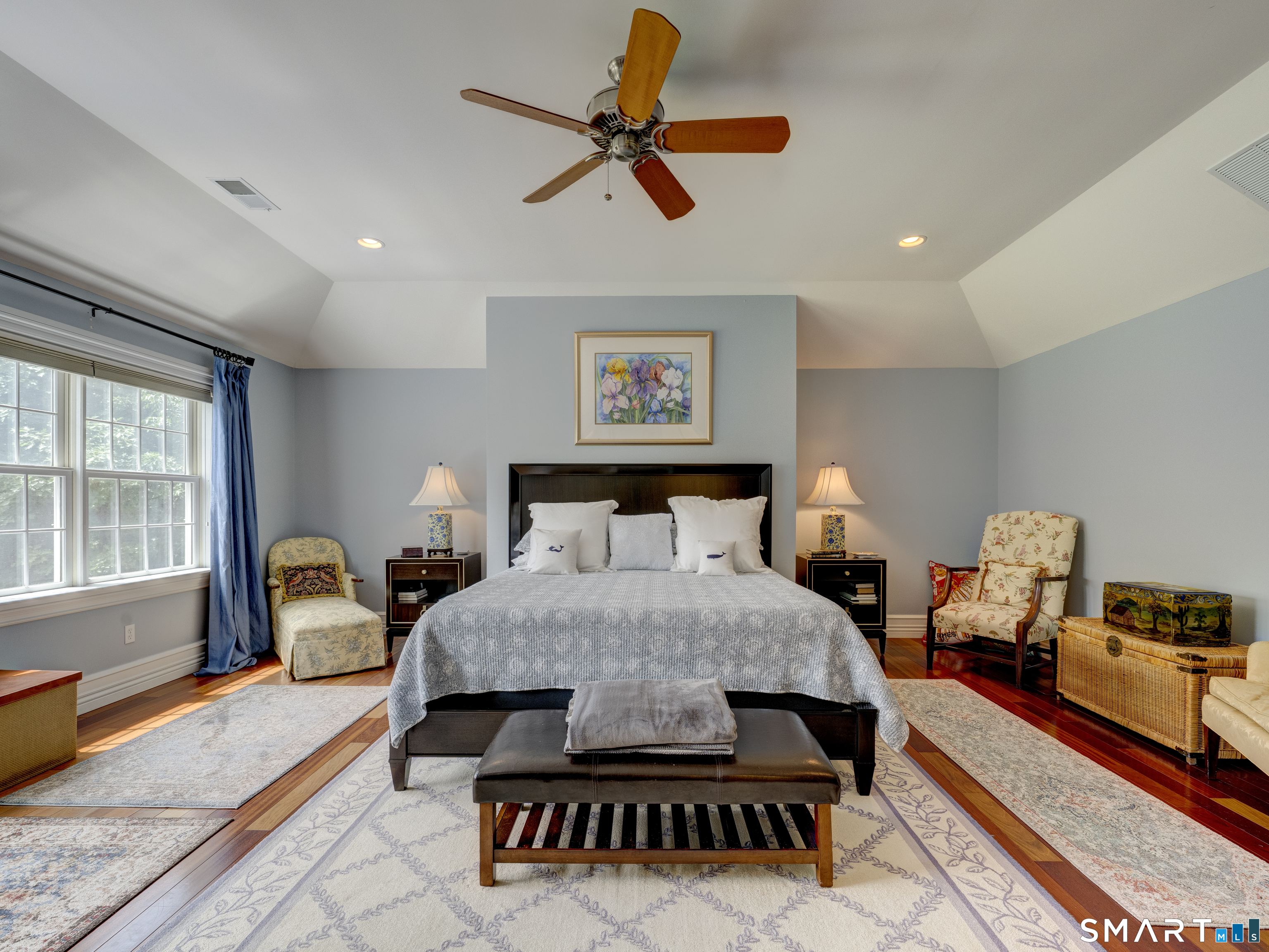 75 Warren Glen Burlington CT 06013