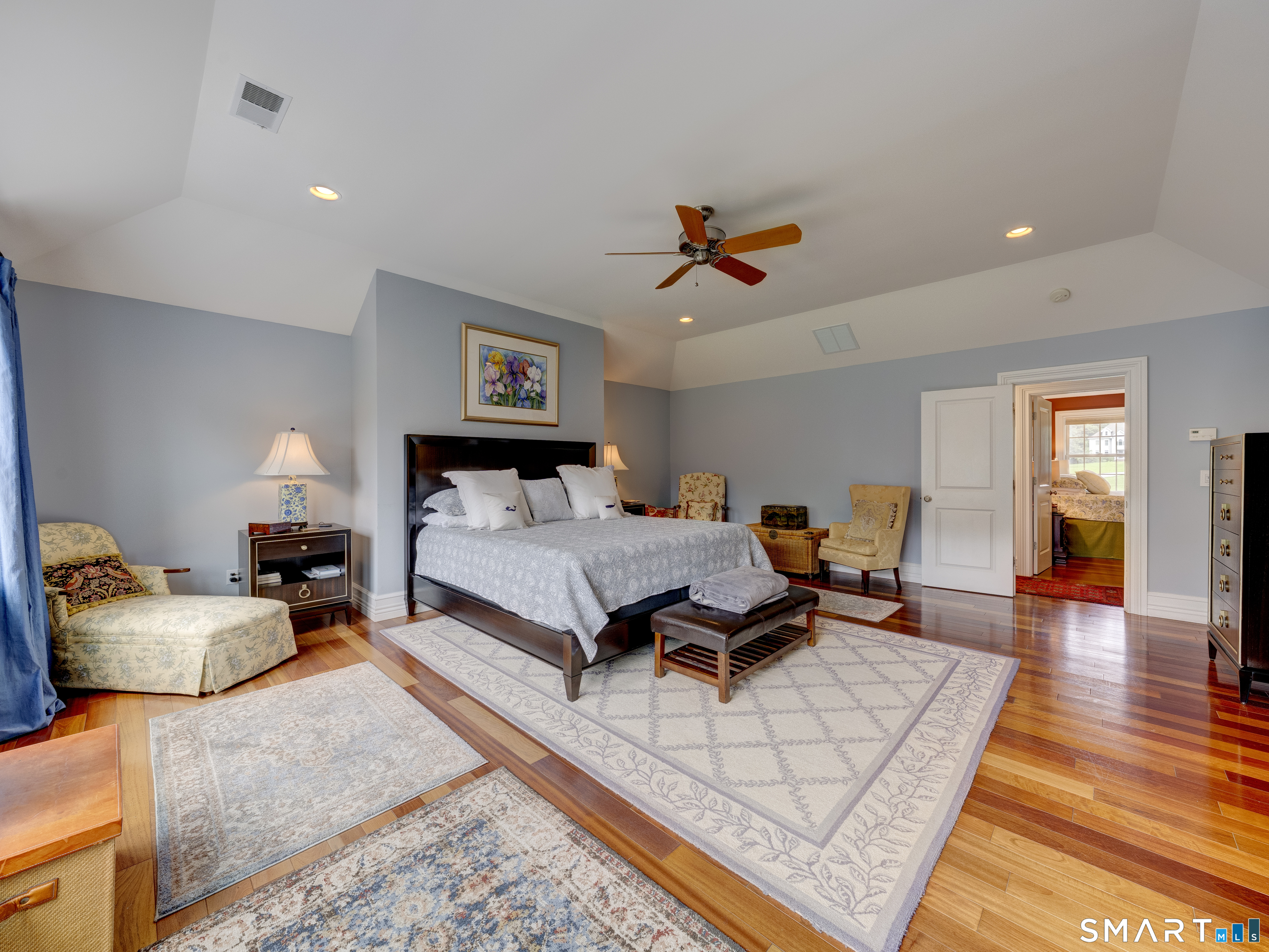 75 Warren Glen Burlington CT 06013